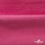 Флис DTY 240г/м2, 17-2235/розовый, 150см (2,77 м/кг) - купить в Калуге. Цена 640.46 руб.