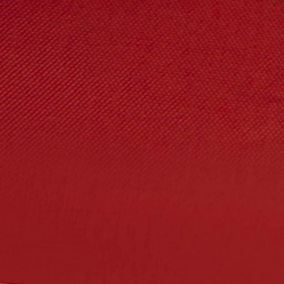 Ткань подкладочная Таффета 19-1656, антист., 53 гр/м2, шир.150см, цвет вишня - купить в Калуге. Цена 62.37 руб.