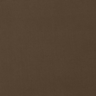 Ткань подкладочная 19-1020, антист., 50 гр/м2, шир.150см, цвет коричневый - купить в Калуге. Цена 62.84 руб.