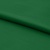 Ткань подкладочная 19-5420, антист., 50 гр/м2, шир.150см, цвет зелёный - купить в Калуге. Цена 62.84 руб.