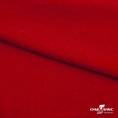 Джерси Понте-де-Рома, 95% / 5%, 150 см, 290гм2, цв. красный - купить в Калуге. Цена 691.25 руб.