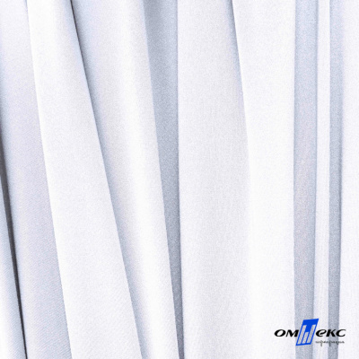 Бифлекс "ОмТекс", 200 гр/м2, шир. 150 см, цвет белый, (3,23 м/кг), блестящий - купить в Калуге. Цена 1 600.04 руб.