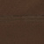 Костюмная ткань с вискозой "Салерно", 210 гр/м2, шир.150см, цвет шоколад - купить в Калуге. Цена 450.98 руб.