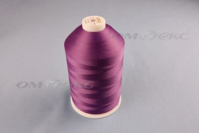 Текстурированные нитки Euron Е1501, нам. 15 000 м, цвет 2152 - купить в Калуге. Цена: 420.63 руб.