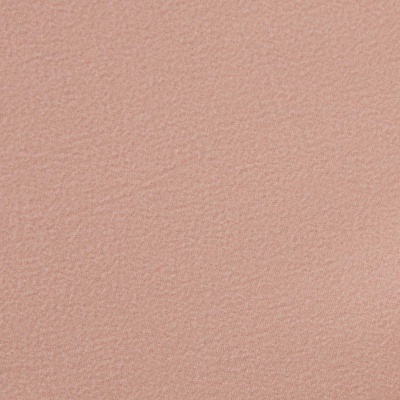 Креп стрейч Амузен 13-1520, 85 гр/м2, шир.150см, цвет розовый жемчуг - купить в Калуге. Цена 194.07 руб.