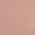 Креп стрейч Амузен 13-1520, 85 гр/м2, шир.150см, цвет розовый жемчуг - купить в Калуге. Цена 194.07 руб.