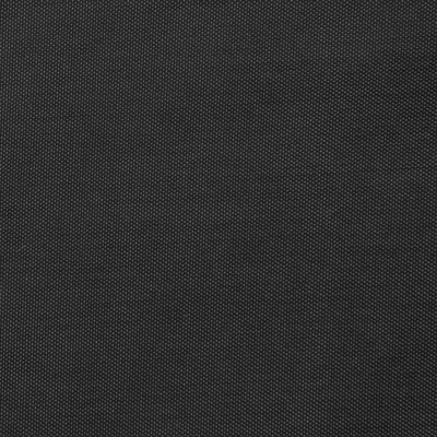 Ткань подкладочная Таффета, 48 гр/м2, шир.150см, цвет чёрный - купить в Калуге. Цена 54.64 руб.
