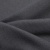 Ткань костюмная 25098 2018, 225 гр/м2, шир.150см, цвет серый - купить в Калуге. Цена 332.10 руб.