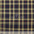 Ткань костюмная Клетка 25577, т.синий/желтый./ч/красн, 230 г/м2, шир.150 см - купить в Калуге. Цена 539.74 руб.