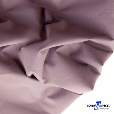 Текстильный материал " Ditto", мембрана покрытие 5000/5000, 130 г/м2, цв.17-1605 розовый туман - купить в Калуге. Цена 307.92 руб.