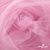 Еврофатин HD 16-12, 15 гр/м2, шир.300см, цвет розовый - купить в Калуге. Цена 106.72 руб.