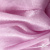 Плательная органза вытравка,100% полиэстр, шир. 150 см, #606 цв.-розовый - купить в Калуге. Цена 380.73 руб.