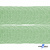 Регилиновая лента, шир.30мм, (уп.22+/-0,5м), цв. 31- зеленый - купить в Калуге. Цена: 183.75 руб.