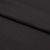 Ткань костюмная 21010 2044, 225 гр/м2, шир.150см, цвет черный - купить в Калуге. Цена 390.73 руб.