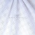 Хлопок "Барнаут" white D4, 90 гр/м2, шир.150см - купить в Калуге. Цена 249.84 руб.
