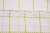 Скатертная ткань 25537/2001, 174 гр/м2, шир.150см, цвет белый/оливковый - купить в Калуге. Цена 269.46 руб.