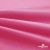 Поли креп-сатин 15-2215, 125 (+/-5) гр/м2, шир.150см, цвет розовый - купить в Калуге. Цена 155.57 руб.