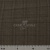 Ткань костюмная "Эдинбург", 98%P 2%S, 228 г/м2 ш.150 см, цв-миндаль - купить в Калуге. Цена 389.50 руб.
