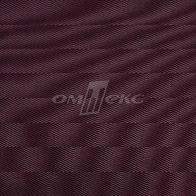 Текстильный материал  Оксфорд, PU, WR, 100% полиэфир, 80 г/м2  цвет Венге 19-1627, 150см - купить в Калуге. Цена 100.23 руб.