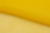 Портьерный капрон 13-0858, 47 гр/м2, шир.300см, цвет 21/жёлтый - купить в Калуге. Цена 137.27 руб.