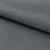 Подкладочная поливискоза 17-1501, 68 гр/м2, шир.145см, цвет чёрный/серый - купить в Калуге. Цена 202.24 руб.