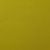 Креп стрейч Амузен 16-0543, 85 гр/м2, шир.150см, цвет оливковый - купить в Калуге. Цена 194.07 руб.