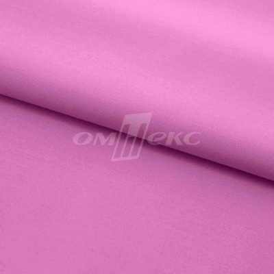 Сорочечная ткань 16-2120, 120 гр/м2, шир.150см, цвет розовый - купить в Калуге. Цена 166.33 руб.