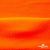 Флис DTY 240г/м2, люминесцентно-оранжевый, 150см (2,77 м/кг) - купить в Калуге. Цена 640.46 руб.