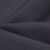 Ткань костюмная 21010 2022, 225 гр/м2, шир.150см, цвет т. синий - купить в Калуге. Цена 390.73 руб.