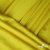 Бифлекс "ОмТекс", 230г/м2, 150см, цв.-желтый (GNM 1906-0791), (2,9 м/кг), блестящий  - купить в Калуге. Цена 1 667.58 руб.