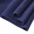Флис DTY 19-3920, 180 г/м2, шир. 150 см, цвет т.синий - купить в Калуге. Цена 646.04 руб.