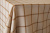 Скатертная ткань 25536/2010, 174 гр/м2, шир.150см, цвет бежев/т.бежевый - купить в Калуге. Цена 269.46 руб.