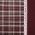 Ткань костюмная клетка 25577 2016, 230 гр/м2, шир.150см, цвет бордовый/сер/ч/бел - купить в Калуге. Цена 539.74 руб.