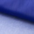 Фатин матовый 16-101, 12 гр/м2, шир.300см, цвет т.синий - купить в Калуге. Цена 100.92 руб.