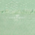 Ткань плательная жаккард JR 1813-4, 275 гр/м2, шир.145см - купить в Калуге. Цена 477.12 руб.