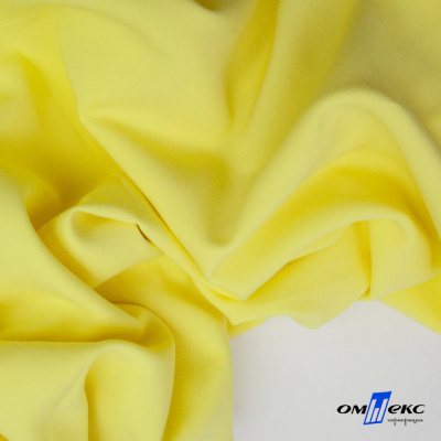 Ткань костюмная "Марко" 80% P, 16% R, 4% S, 220 г/м2, шир.150 см, цв-желтый 39 - купить в Калуге. Цена 522.96 руб.