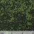 Униформ Рип Стоп 80/20 полиэфир/хлопок, 205 г/м2,  принтованный темно-зеленый, ВО, шир. 150 см - купить в Калуге. Цена 191.15 руб.