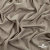 Ткань Вискоза Слаб, 97%вискоза, 3%спандекс, 145 гр/м2, шир. 143 см, цв. Серый - купить в Калуге. Цена 280.16 руб.