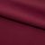 Креп стрейч Амузен 19-2024, 85 гр/м2, шир.150см, цвет темный рубин - купить в Калуге. Цена 194.07 руб.