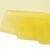 Фатин жесткий 16-68, 22 гр/м2, шир.180см, цвет жёлтый - купить в Калуге. Цена 89.29 руб.