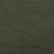 Флис DTY 19-0515, 180 г/м2, шир. 150 см, цвет хаки - купить в Калуге. Цена 646.04 руб.