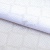 Хлопок "Барнаут" white D6, 90 гр/м2, шир.150см - купить в Калуге. Цена 248.75 руб.