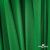 Бифлекс "ОмТекс", 200 гр/м2, шир. 150 см, цвет трава, (3,23 м/кг), блестящий - купить в Калуге. Цена 1 672.04 руб.