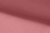 Портьерный капрон 16-1434, 47 гр/м2, шир.300см, цвет дымч.розовый - купить в Калуге. Цена 137.27 руб.