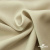 Ткань костюмная "Белла" 80% P, 16% R, 4% S, 230 г/м2, шир.150 см, цв-св.беж #15 - купить в Калуге. Цена 431.93 руб.