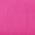Фатин матовый 16-31, 12 гр/м2, шир.300см, цвет барби розовый - купить в Калуге. Цена 100.92 руб.