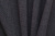 Костюмная ткань с вискозой "Верона", 155 гр/м2, шир.150см, цвет т.серый - купить в Калуге. Цена 522.72 руб.