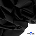 Бифлекс "ОмТекс", 200 гр/м2, шир. 150 см, цвет чёрный матовый, (3,23 м/кг)