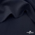 Ткань костюмная "Диана", 85%P 11%R 4%S, 260 г/м2 ш.150 см, цв-чернильный (4) - купить в Калуге. Цена 434.07 руб.
