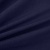 Костюмная ткань с вискозой "Верона", 155 гр/м2, шир.150см, цвет т.синий - купить в Калуге. Цена 522.72 руб.